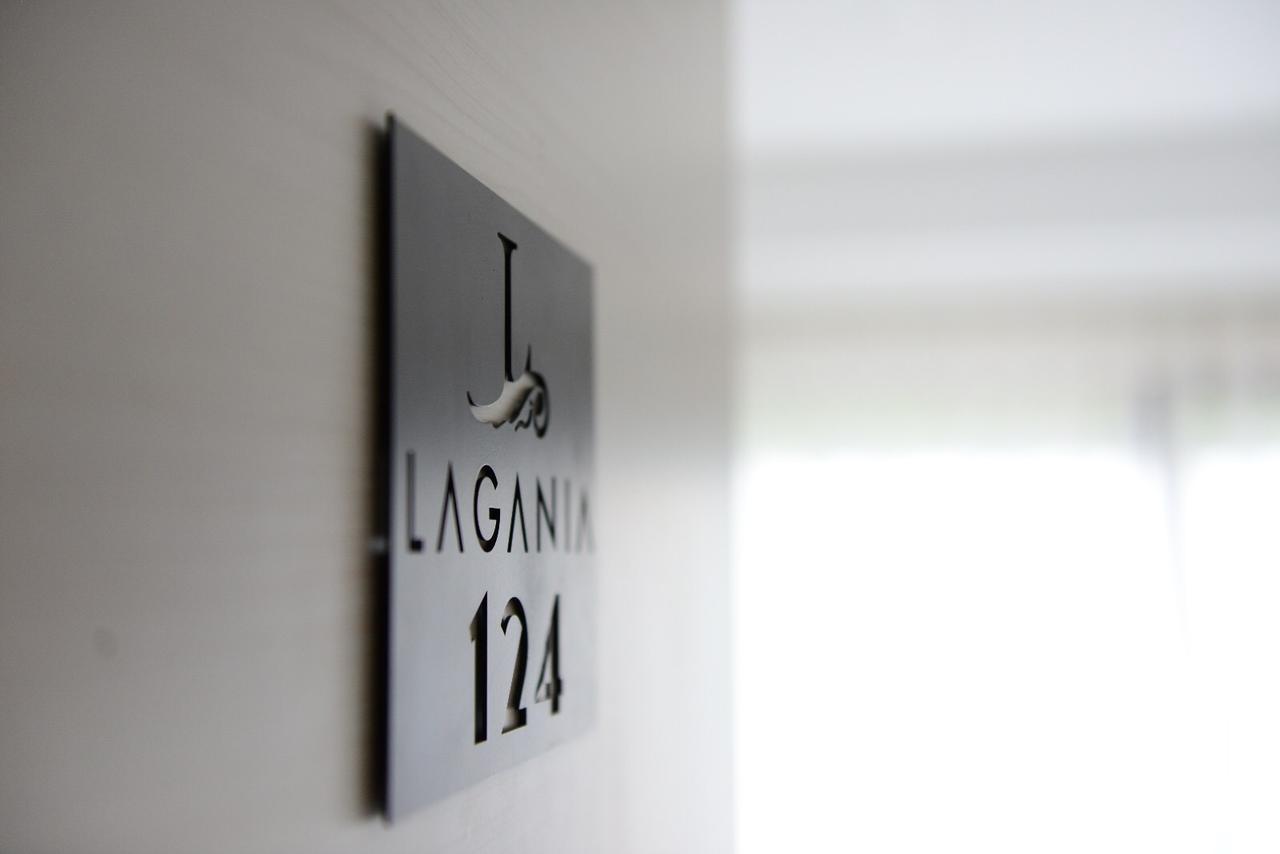 Beypazarı Lagania As Hotel מראה חיצוני תמונה